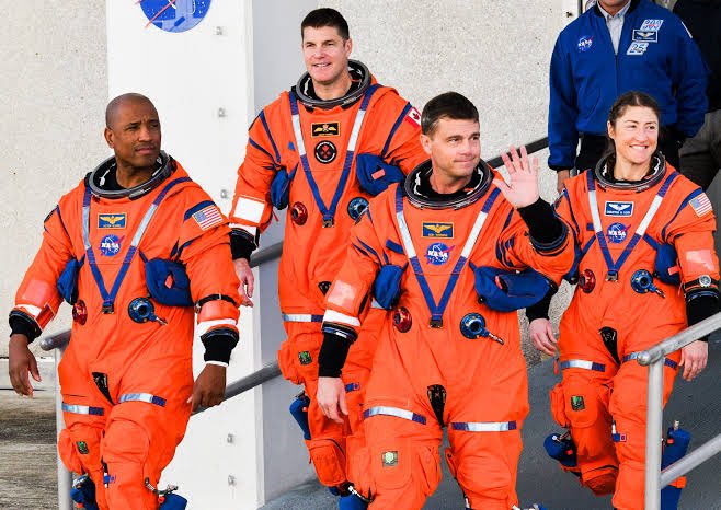 Haya |🪐🌟🚀 tweet media