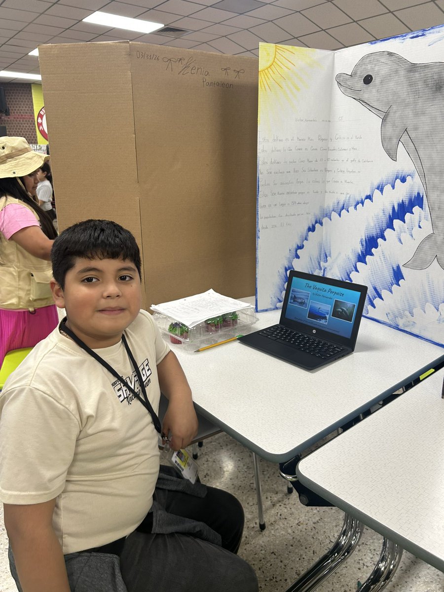 JaqueRQ1's tweet photo. Wow! Our GT Expo was amazing last night! Big thanks to our Teachers, Students, and Parents for supporting our students through the process! @DelilahStJulia1 @Heatherwjjones @AldineGATEway @QuinterosOlivia @mspalacios_ @BeeTheTeacher @ReedAcad_AISD @Counseling_AISD @Aldine_FACE https://t.co/1qoyGMyLL4