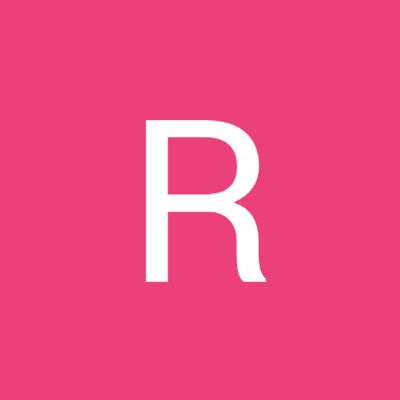 Red Biars tweet media