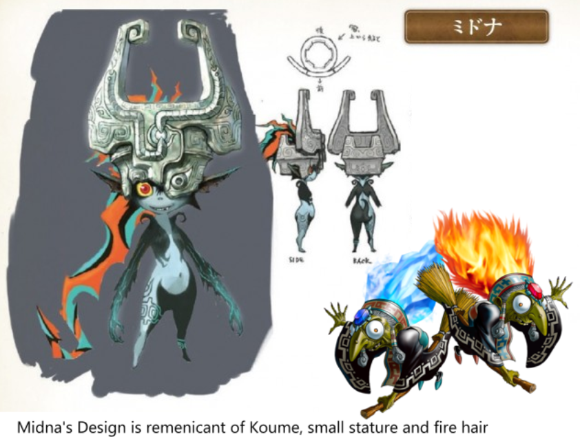 Robin Poe 🐑 tweet media