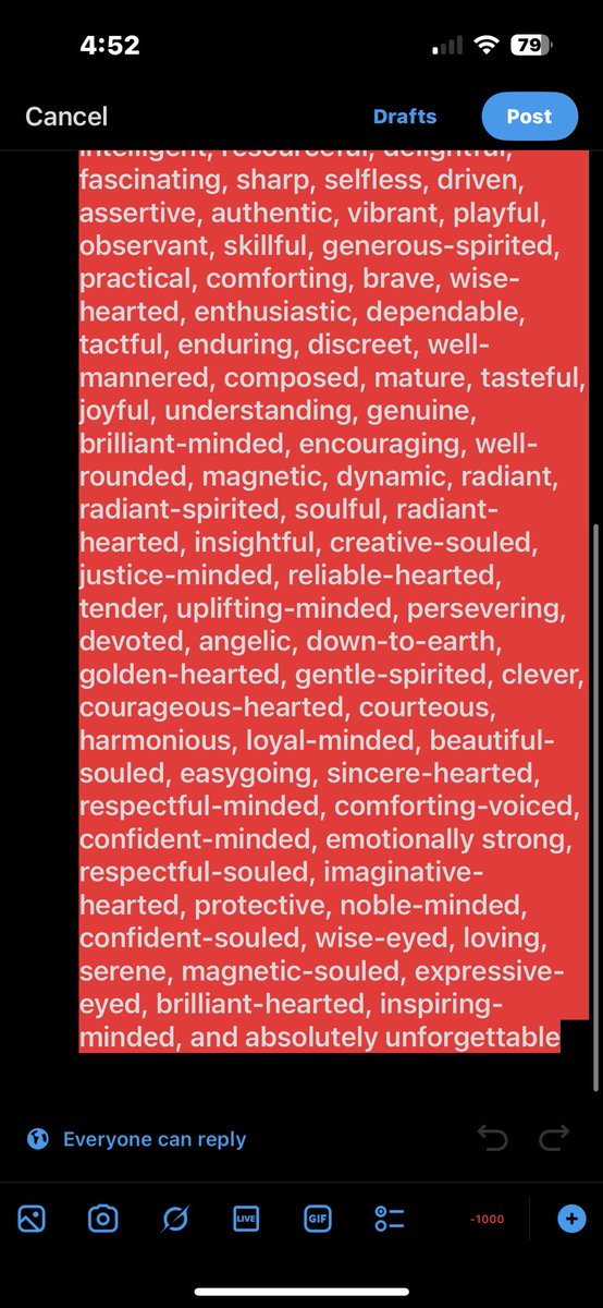 ⊹˚. elex (LX)𖥔 ݁ ˖JUSTB Chi and LA tweet media