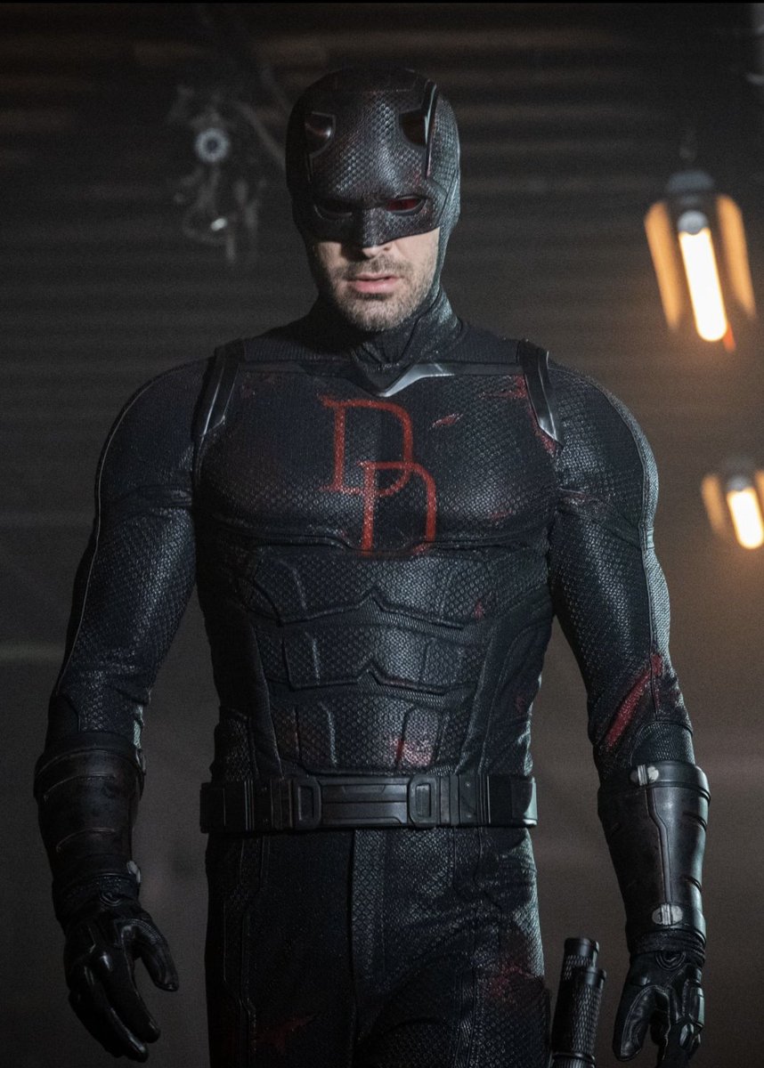 starboy 🇵🇸 tweet media