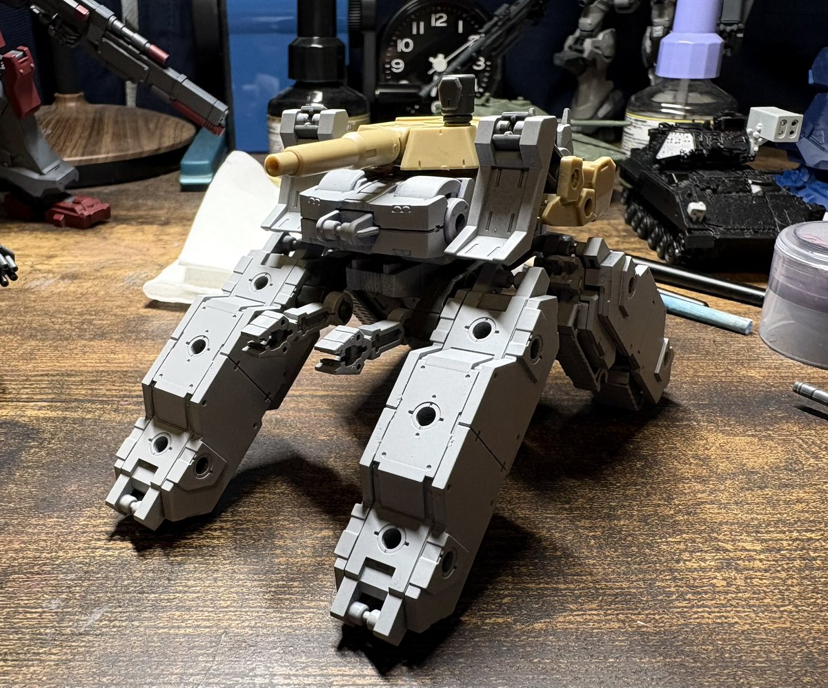 豊福(とよふく) tweet media