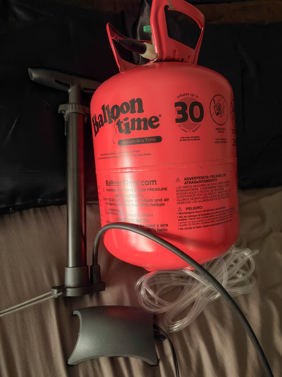 softbugz's tweet photo. i have decided to stop inflating and become a normal person effective immediately (april 1)

thank u for respecting my journey 🚫🎈 https://t.co/7aSBiU1wst