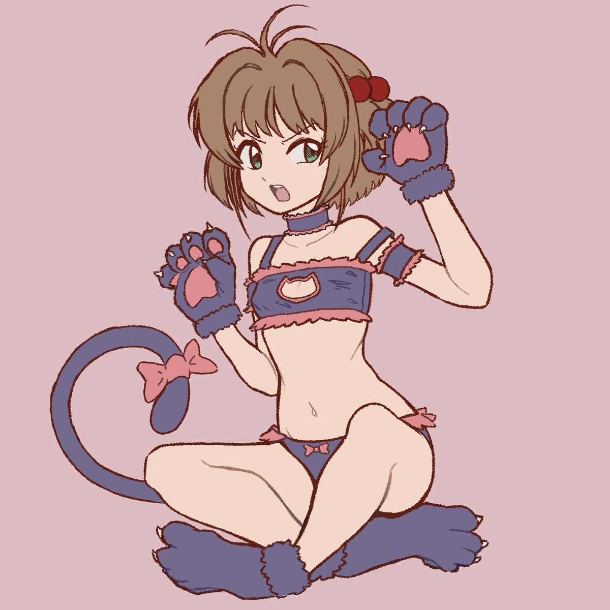 crabeggfuyung tweet media