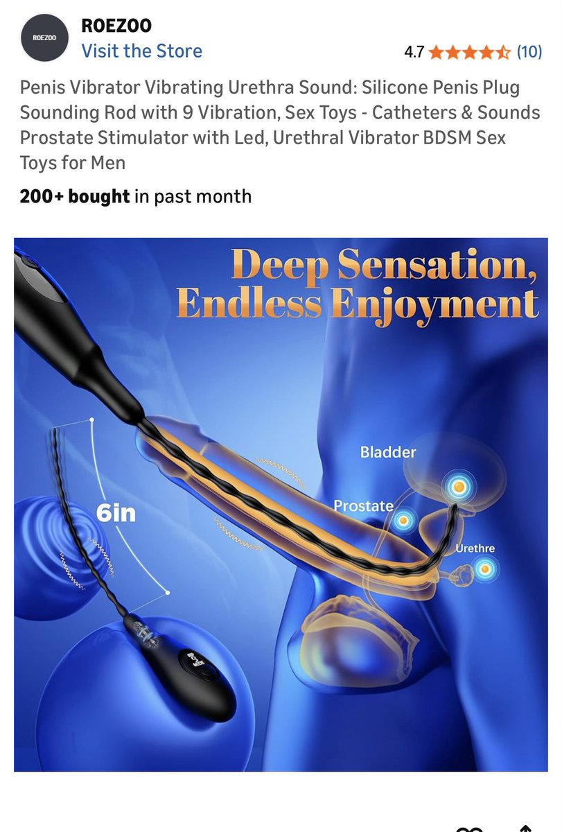 Onion Pringles tweet media