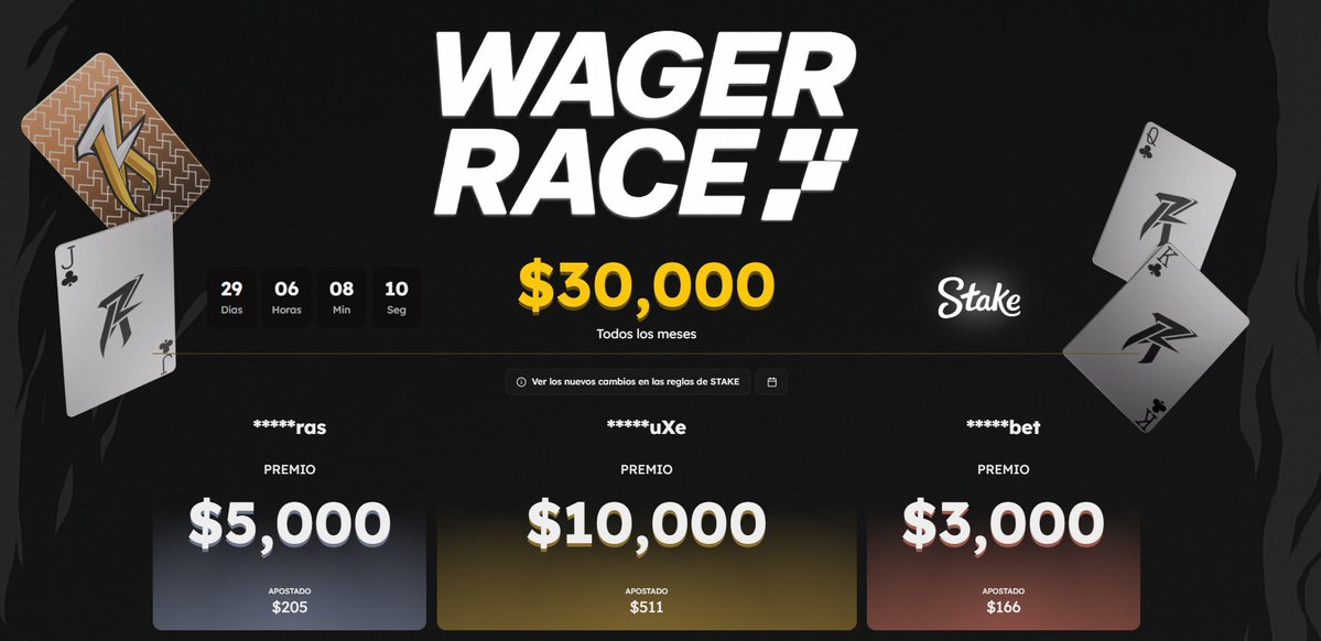 Vicente Trautmann tweet media