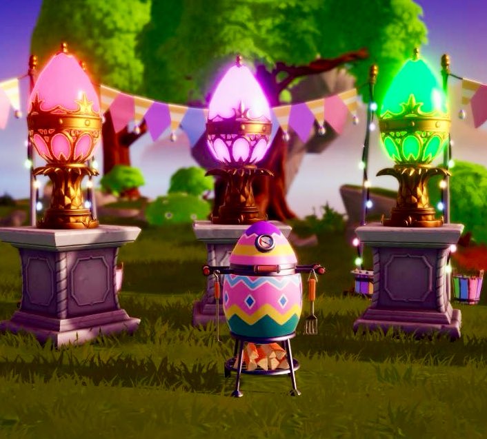 🌸BeLLa-ComftyChaos🌸 tweet media