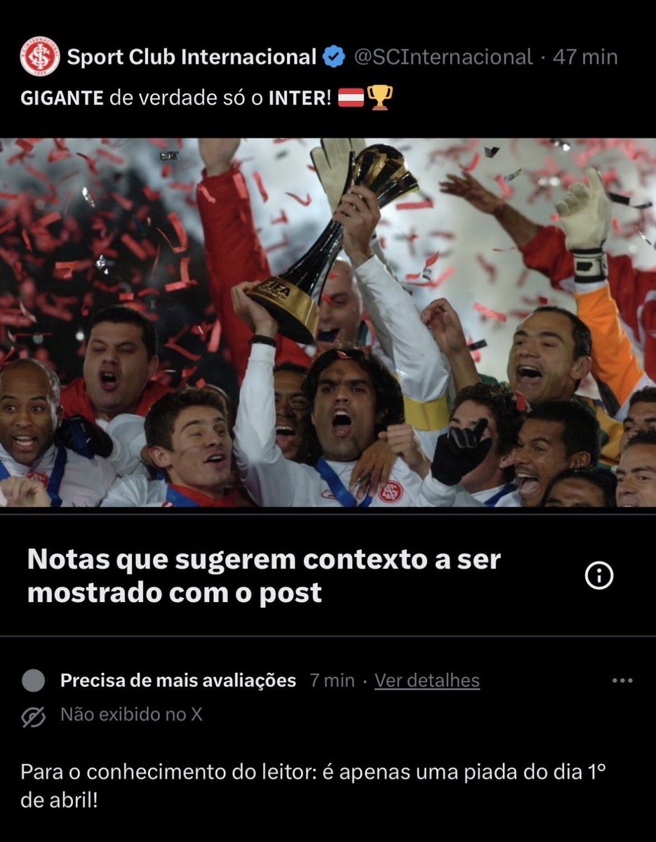 Bel ᶠᶠᶜ tweet media