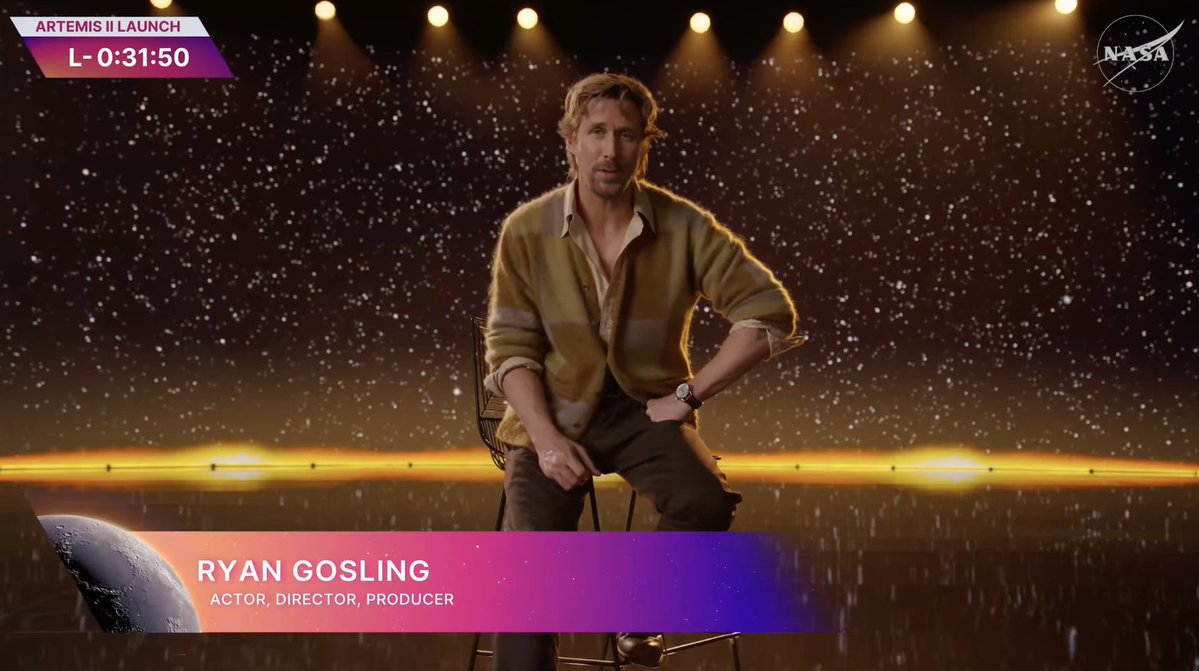 Testflight tweet media