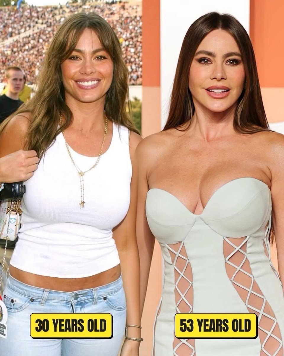 Modern History tweet media