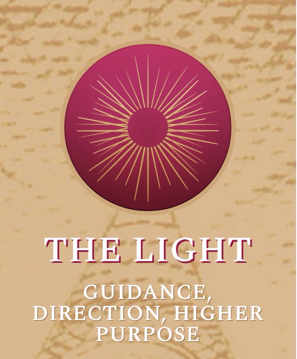 👁️⃤ ░T░H░A░E░D░ █▓▒░⡷⠂🔺⠐⢾░▒▓█ tweet media