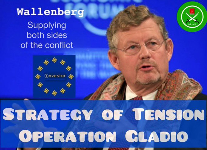 Martin Borin tweet media