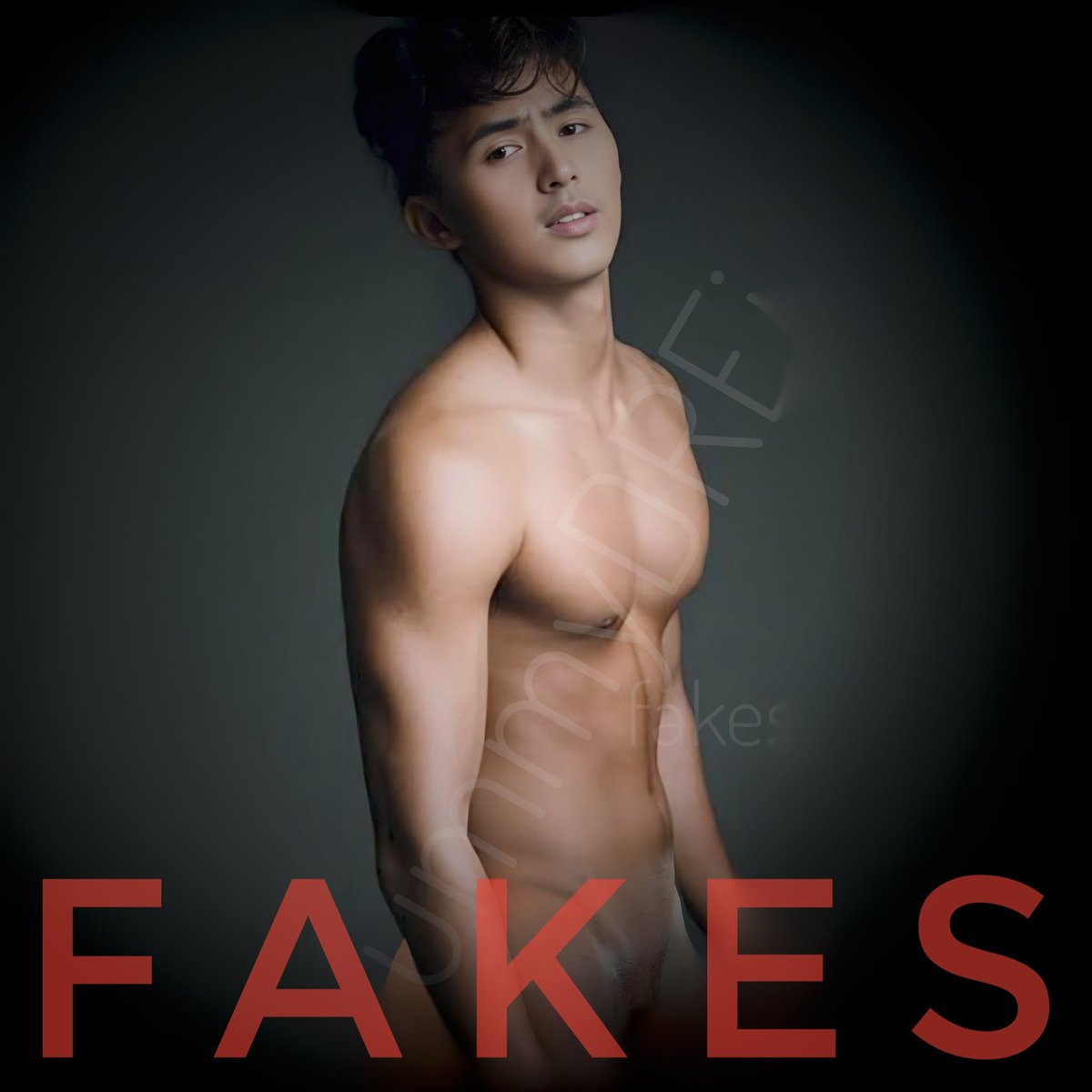 YummyDrei's tweet photo. 😍 FOR YOUR EYES ONLY 😍

- full and clear versions will be posted on our exclusive channel

- send DIRECT MESSAGE to know how to join for FREE

🔞 ENZO 💦 https://t.co/q7yP7HKaUV