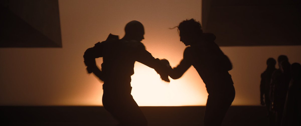 Mandevil tweet media