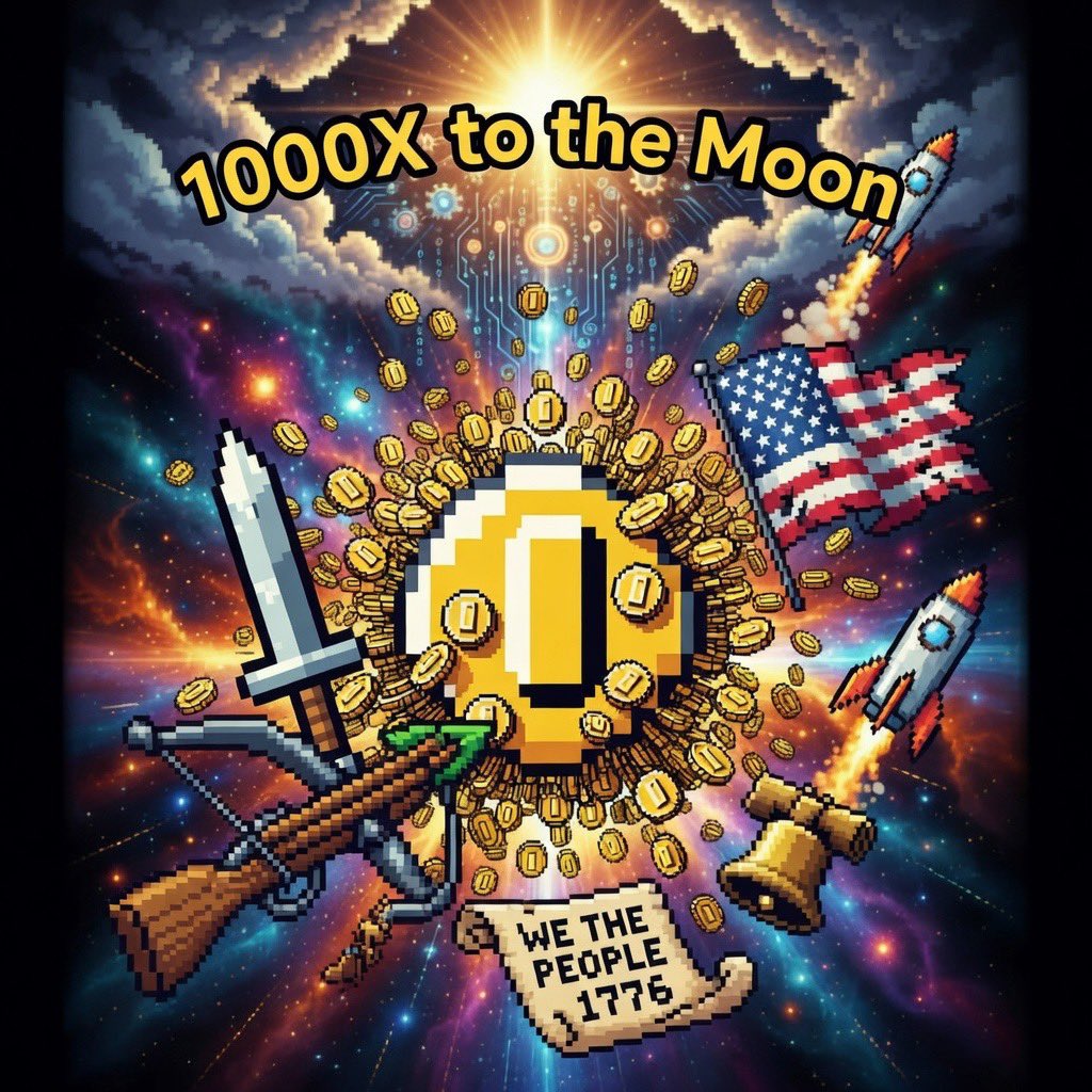 Christopher Greene 😎🏝🚀⛵️ tweet media