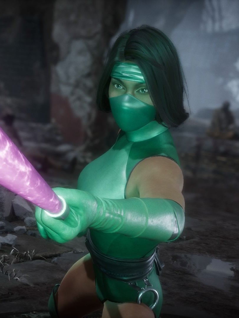 daily jade (@dailyjadee) on Twitter photo 