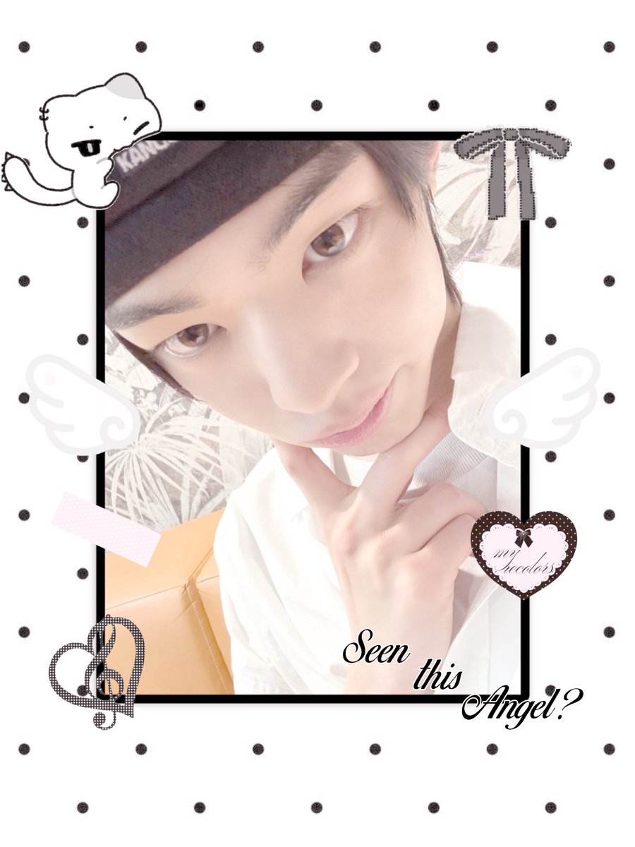 ddoipumps's tweet image. ㅤㅤㅤㅤㅤㅤㅤㅤ
ㅤㅤㅤㅤㅤㅤ𓏲ּ𝄢 ⸝⸝ 𓍼 seen this angel??? 𓂃 𓈒 ೀ

#SaiSelcaDay #SSD #42SD #도훈 #DOHOON #TWS #투어스 @TWS_PLEDIS