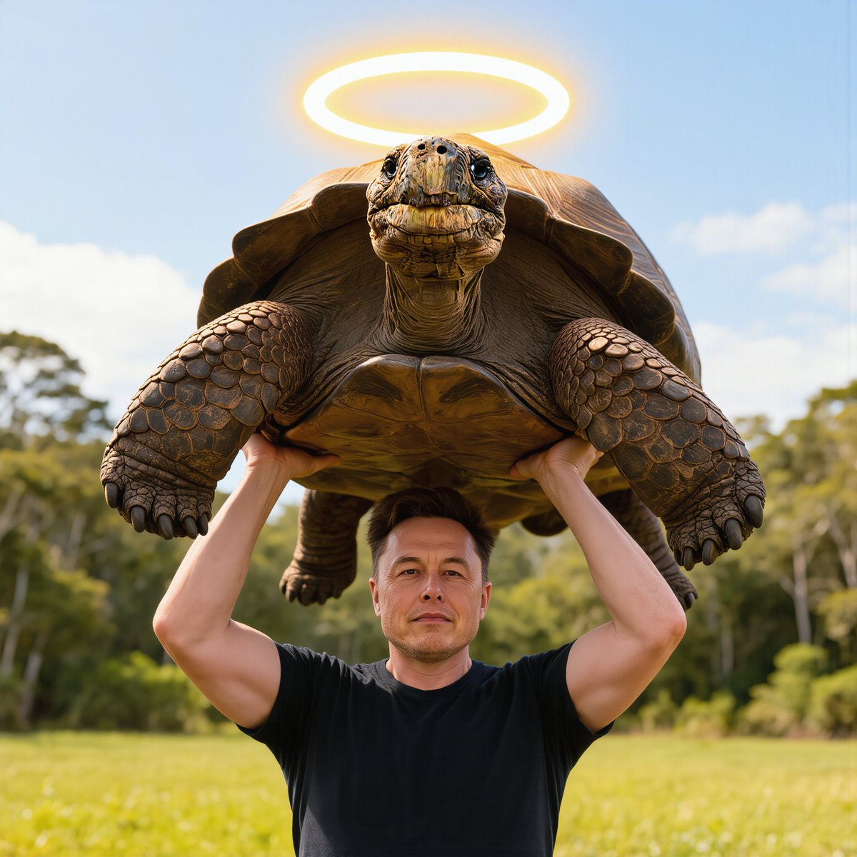 GoonPizzle 🌙 🥧 tweet media