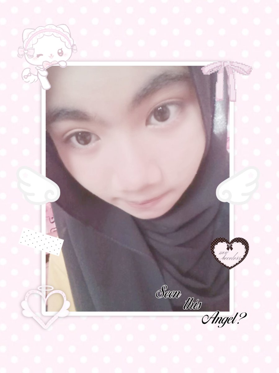 ddoipumps's tweet image. ㅤㅤㅤㅤㅤㅤㅤㅤ
ㅤㅤㅤㅤㅤㅤ𓏲ּ𝄢 ⸝⸝ 𓍼 seen this angel??? 𓂃 𓈒 ೀ

#SaiSelcaDay #SSD #42SD #도훈 #DOHOON #TWS #투어스 @TWS_PLEDIS