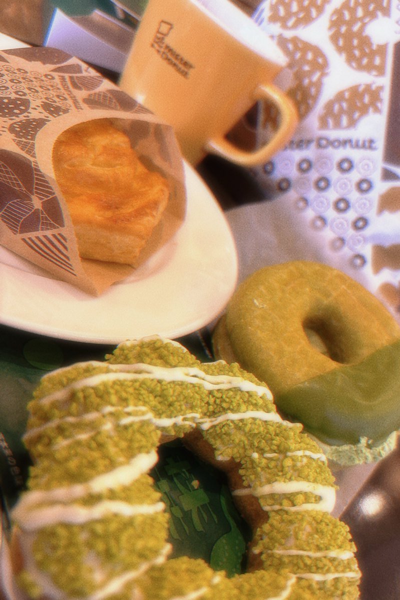 らむ太 tweet media