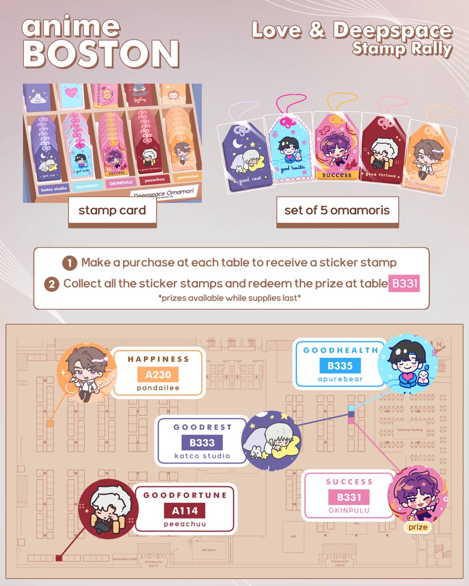 mae 🐶 tweet media