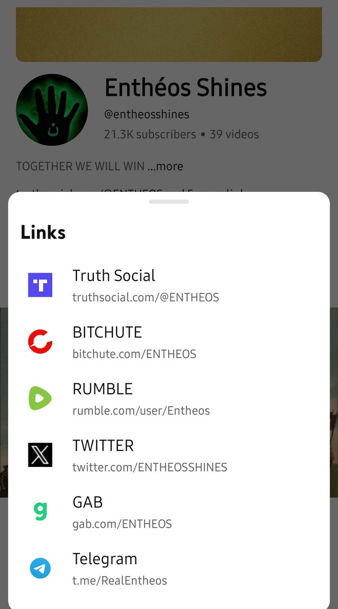 Raiden 💚 🇺🇲 🦅 tweet media