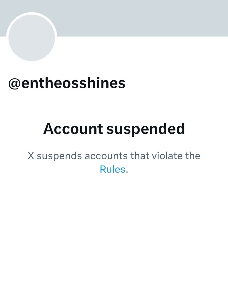 Raiden 💚 🇺🇲 🦅 tweet media