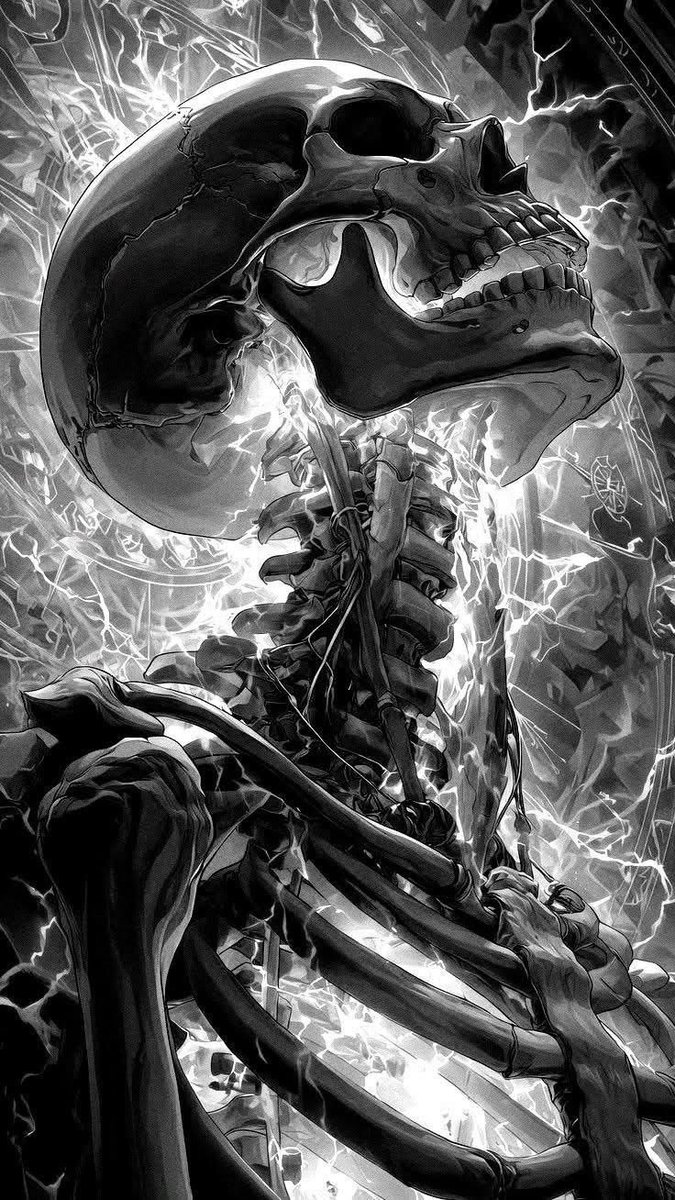 .King.0f.Misery. tweet media