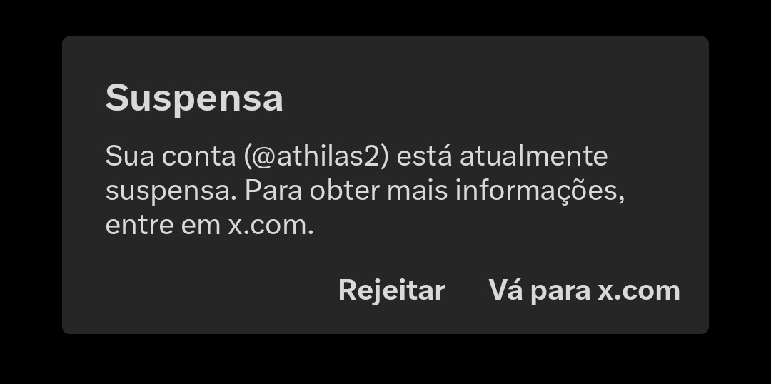 ∀thilas📣👑土 tweet media