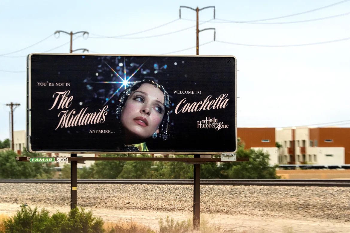 nat 🗝️ tweet media