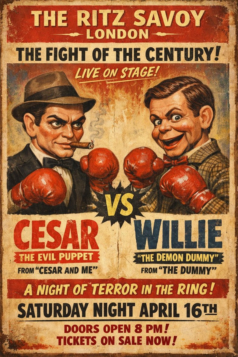 Twilight Zone Sandbox tweet media