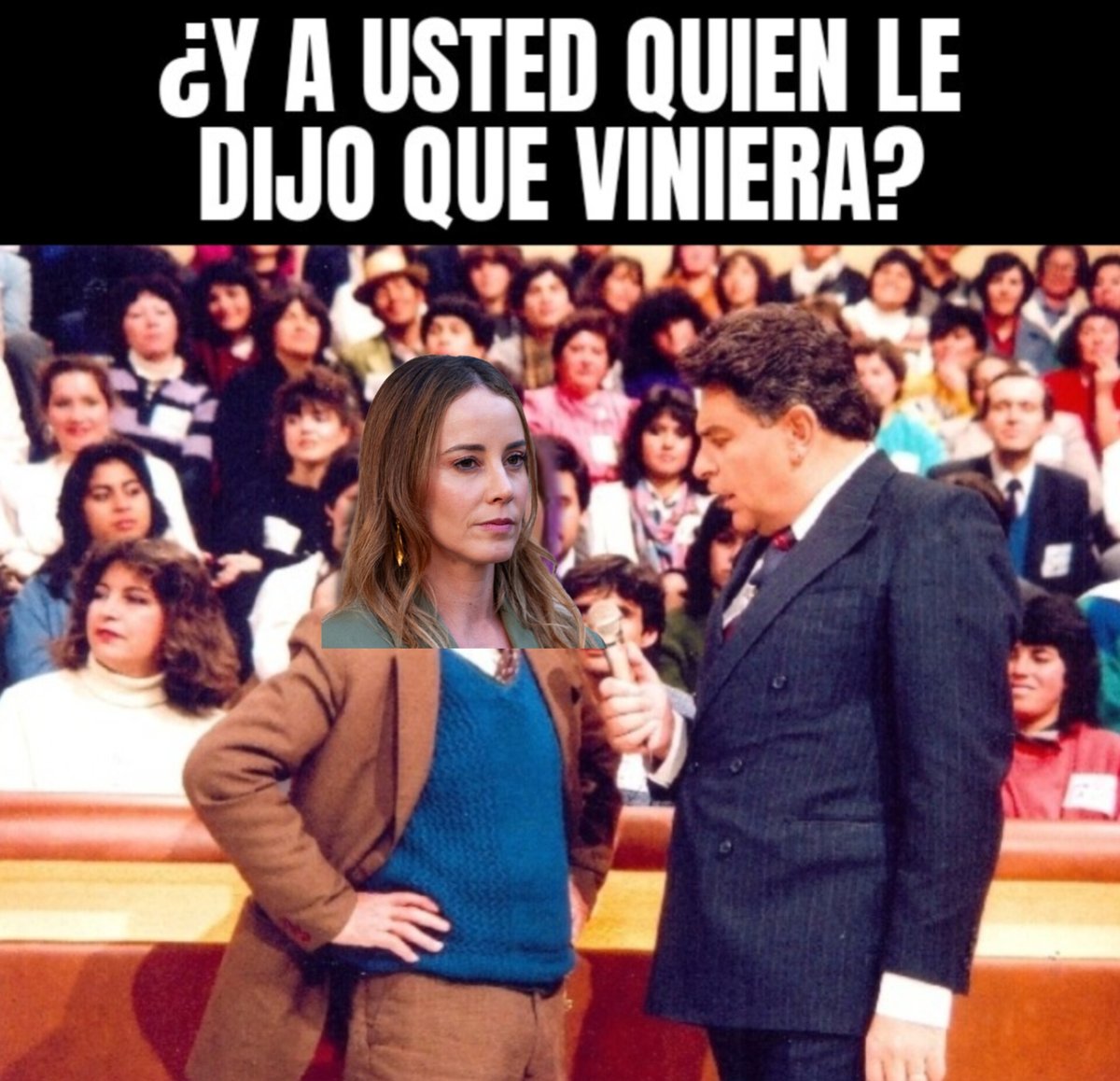 M_Poblete_Villa's tweet photo. @latercera https://t.co/2qyHeaa81S