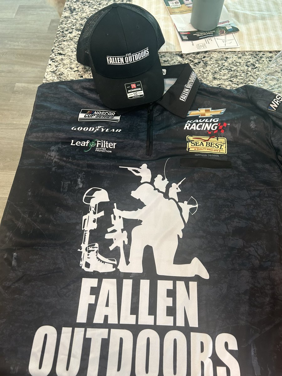 Alex Jarvis 🏁 tweet media