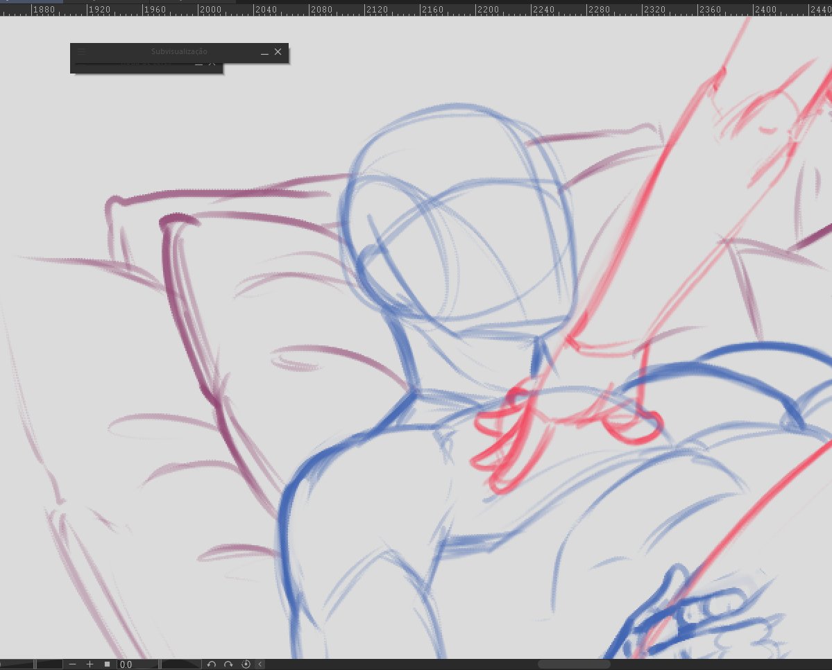 Carol 🍉 comms closed✍️ tweet media