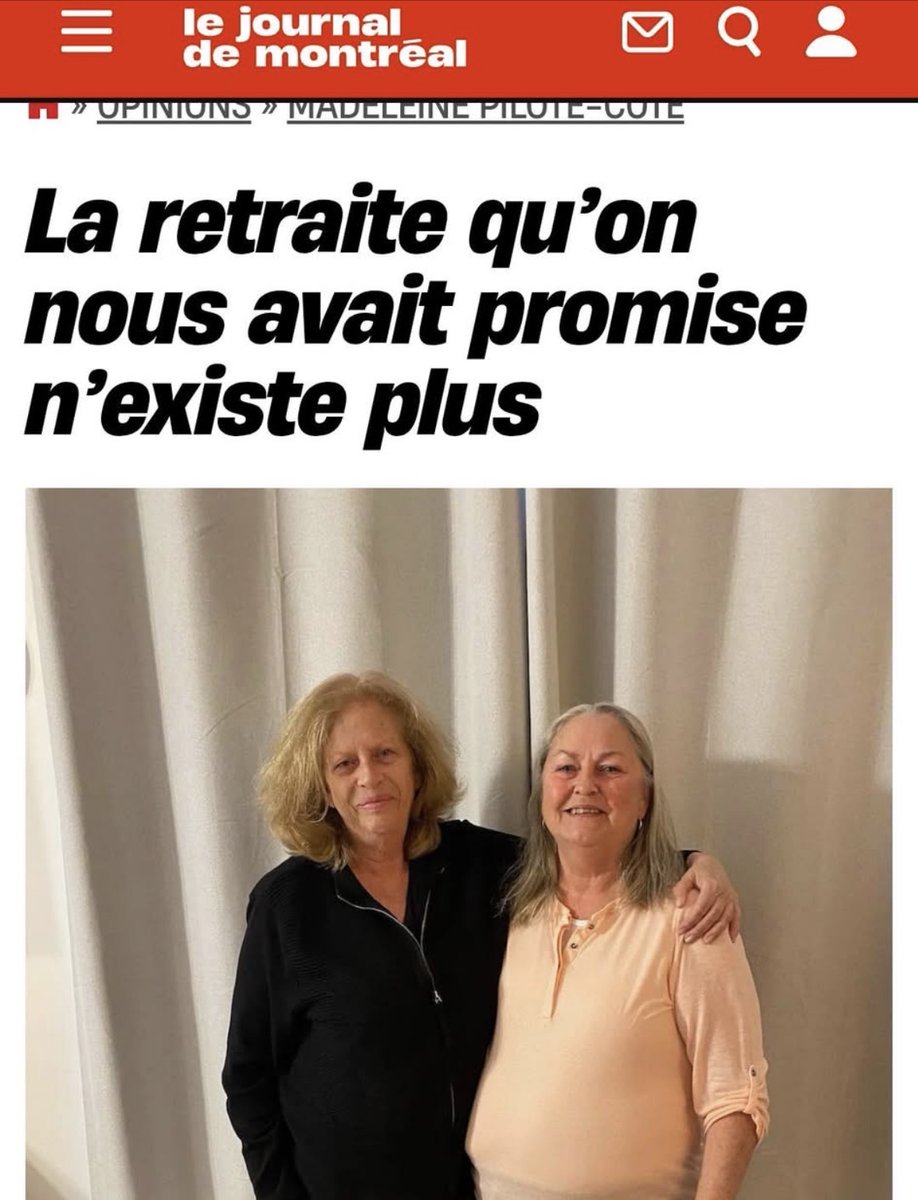 Trumpanizer🇺🇸🇨🇦 tweet media