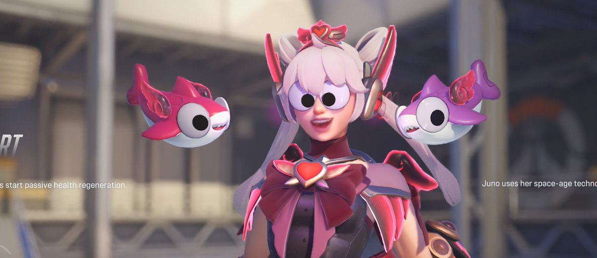 Sky :3 🏳️‍⚧️ tweet media