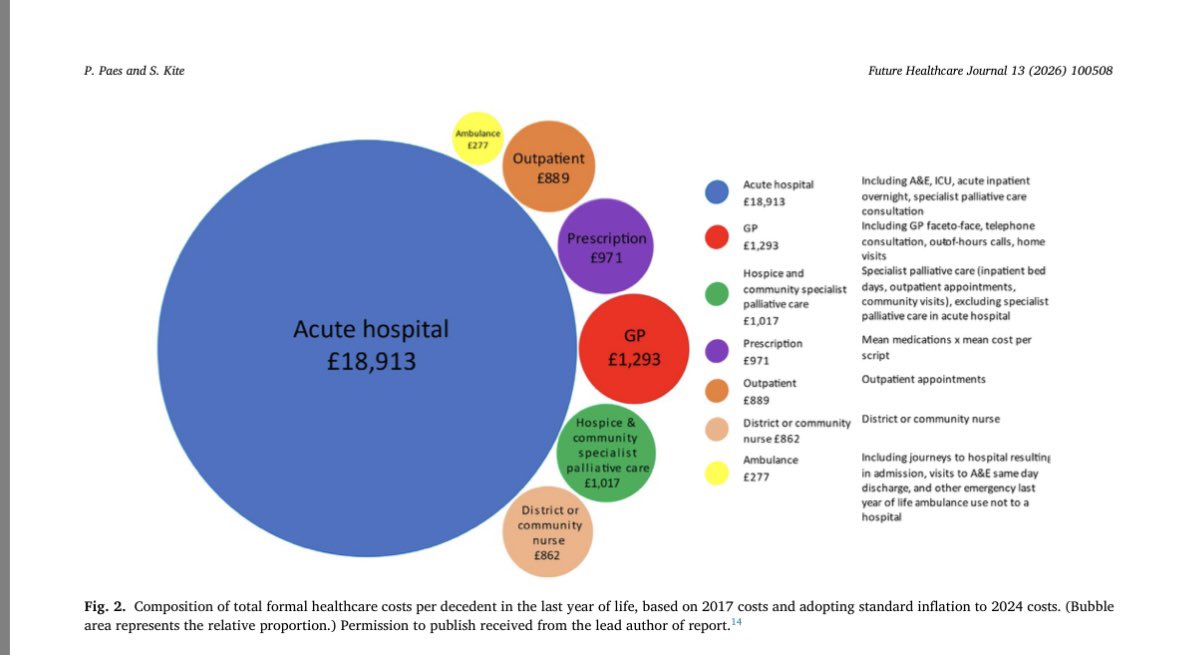 Tony Duffy tweet media