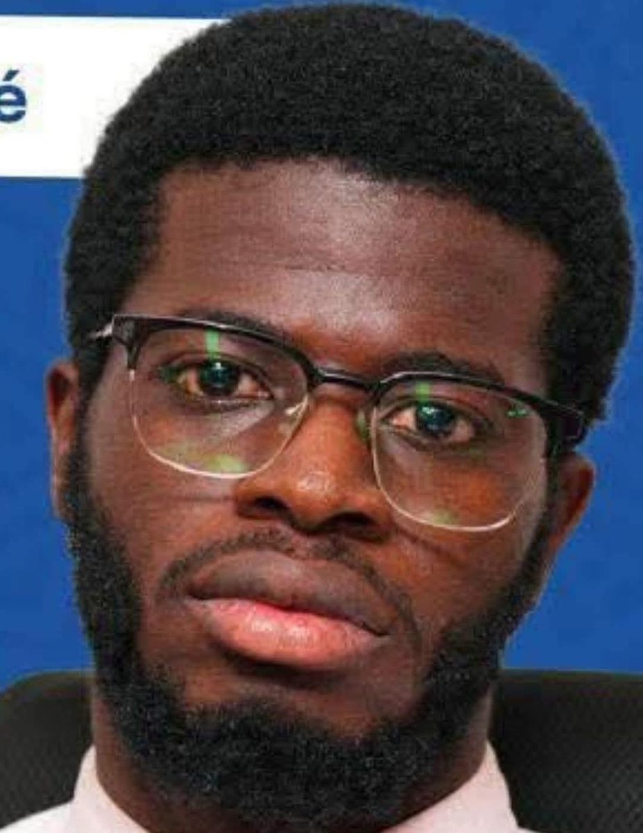 Mustafa_officiel tweet media