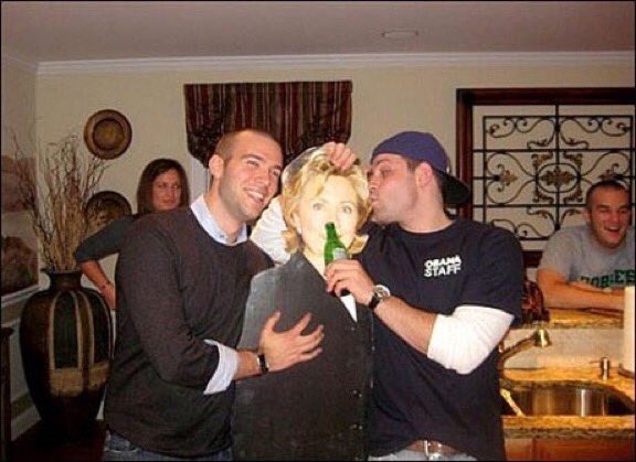 Polycule of One, Hive of K 🐝🇮🇱💛🇺🇦🐝 tweet media