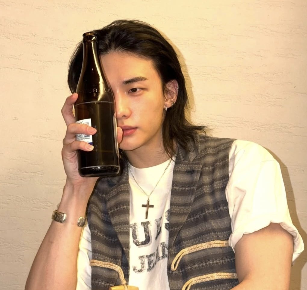 arisa.  tweet media