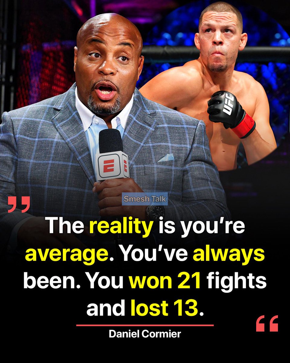 Smesh Talk tweet media