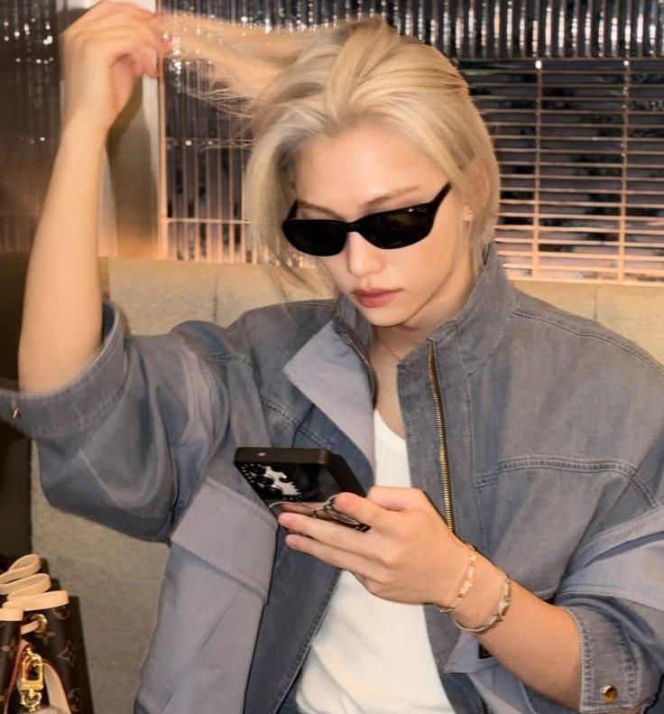 arisa.  tweet media