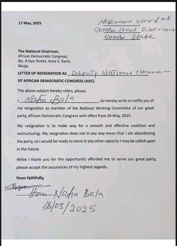 ENGR:Imran m kabir tweet media