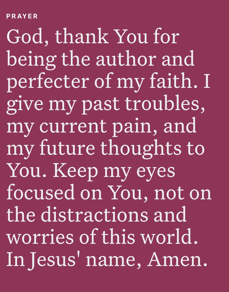 David “Stoney” Stone Jr. tweet media