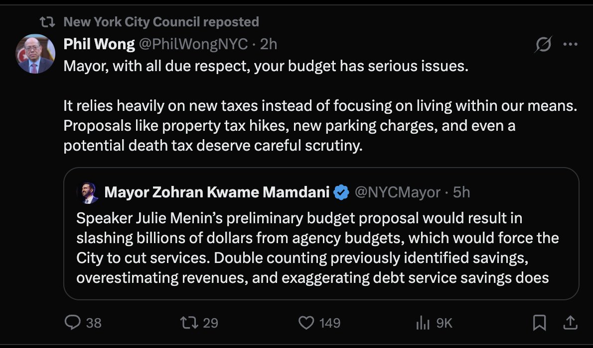 aaron from queens 🇵🇸 tweet media