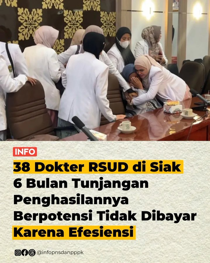 🇮🇩 Kiki 🇮🇩 tweet media