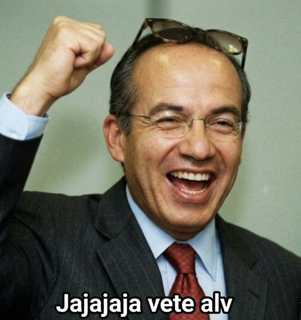 Francisco tweet media