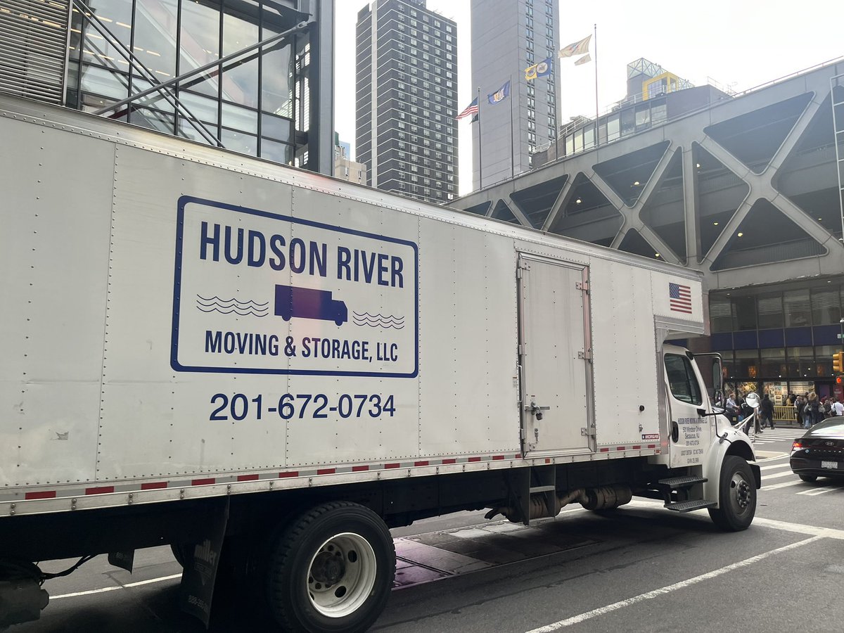 where_is_hardo tweet media