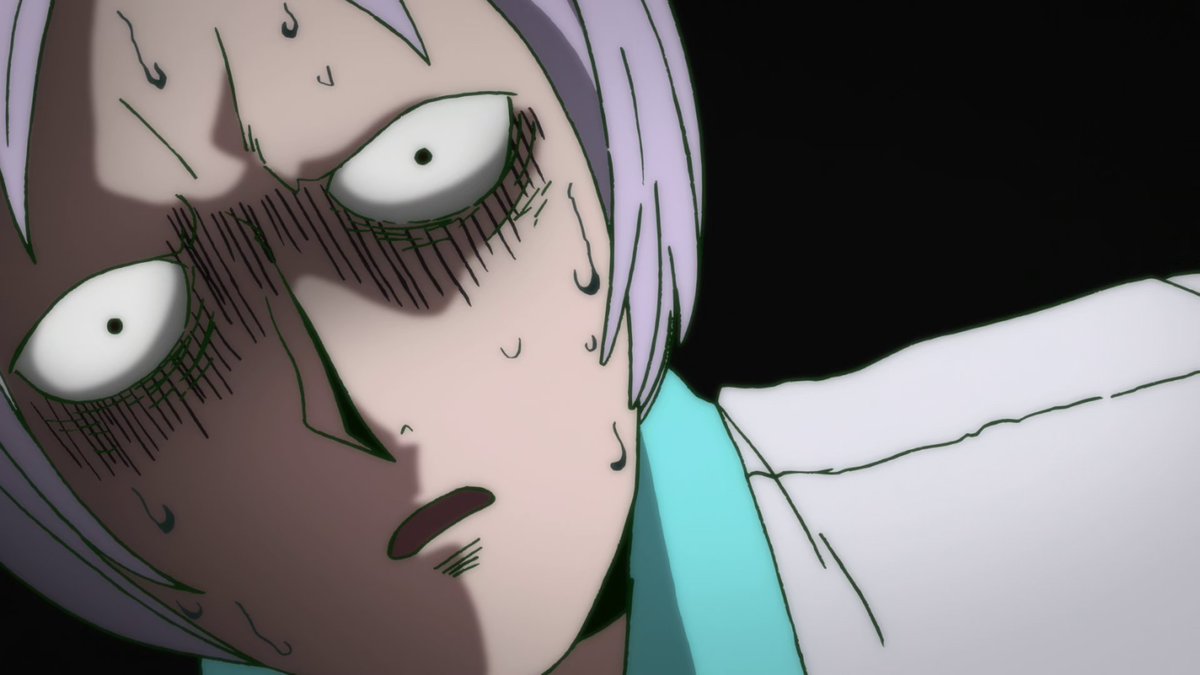 Claw "Bot" tweet media